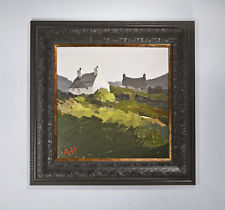 225x210 Williams Paintings Ebay - Charlie Williams Painting