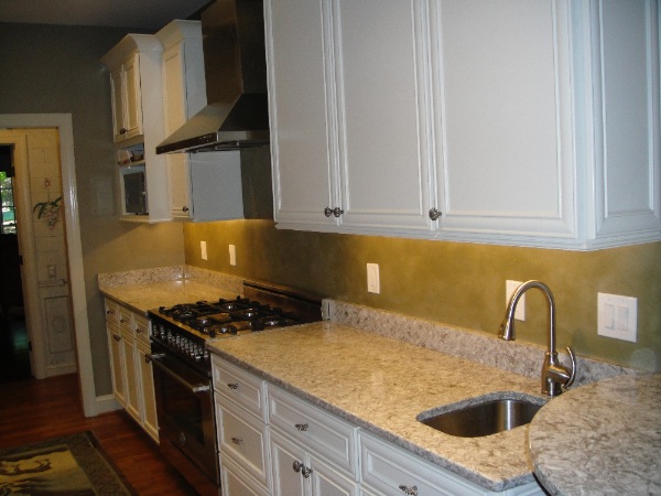 600x450 Lightfoot Painting Amp Construction, Charlottesville, Virginia - Charlottesville Painting