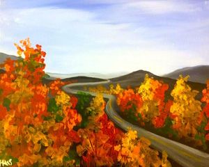 300x240 Wine Amp Design Charlottesville Va Paint Amp Sip Wine Parties Paint - Charlottesville Painting