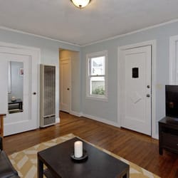 250x250 Charmed Painting - Charmed Painting