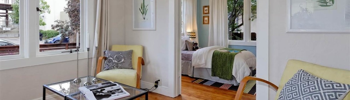 1200x344 Charmed Painting - Charmed Painting