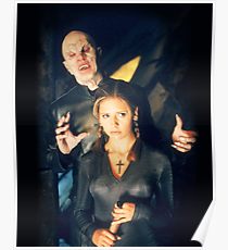 210x230 Charmed Painting Amp Mixed Media Posters Redbubble - Charmed Painting