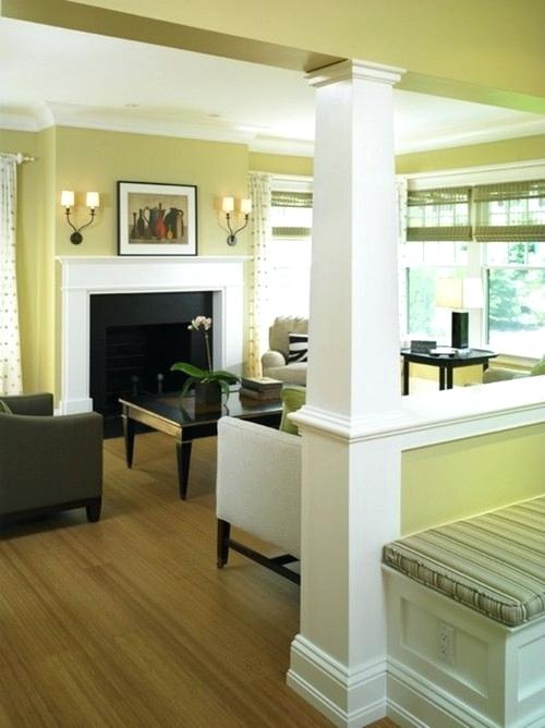 500x668 Chartreuse Painting Chartreuse Painting Chartreuse By Home Decor - Chartreuse Painting