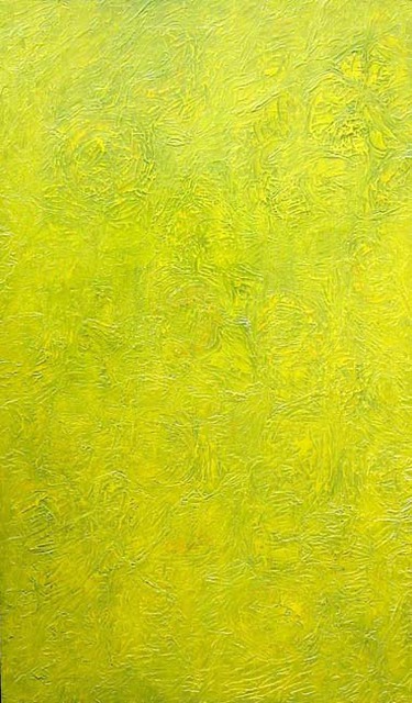 Chartreuse Painting At PaintingValley Com Explore Collection Of   Chartreuse Painting 23 