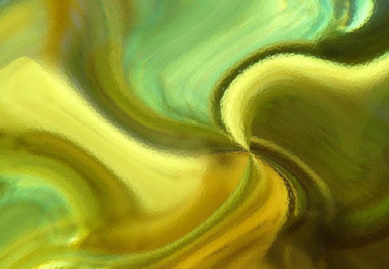 800x554 Assignment Chartreuse - Chartreuse Painting