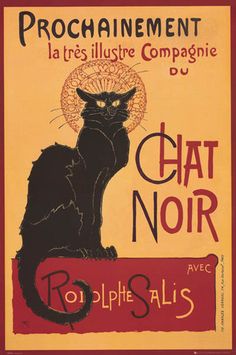 236x355 Rainbowsmoothie Miraculous Ladybug Miraculous - Chat Noir Painting