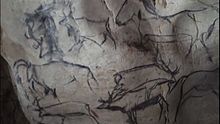 220x124 Chauvet Cave - Chauvet Cave Painting
