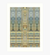 210x230 Chauvet Cave Art Prints Redbubble - Chauvet Cave Painting Prints