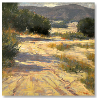 315x316 Lorenzo Chavez - Chavez Painting