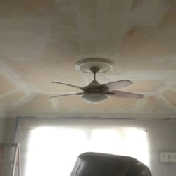 250x250 Chavez Painting Service - Chavez Painting