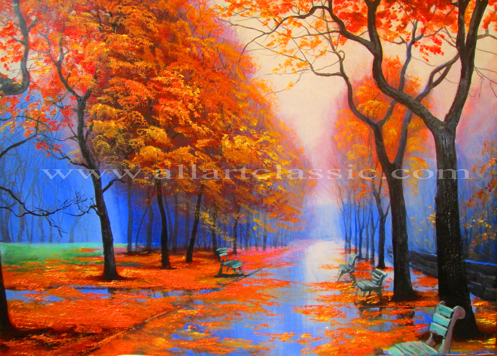 1700x1221 Cheap Paintings For Sale - Cheap Painting