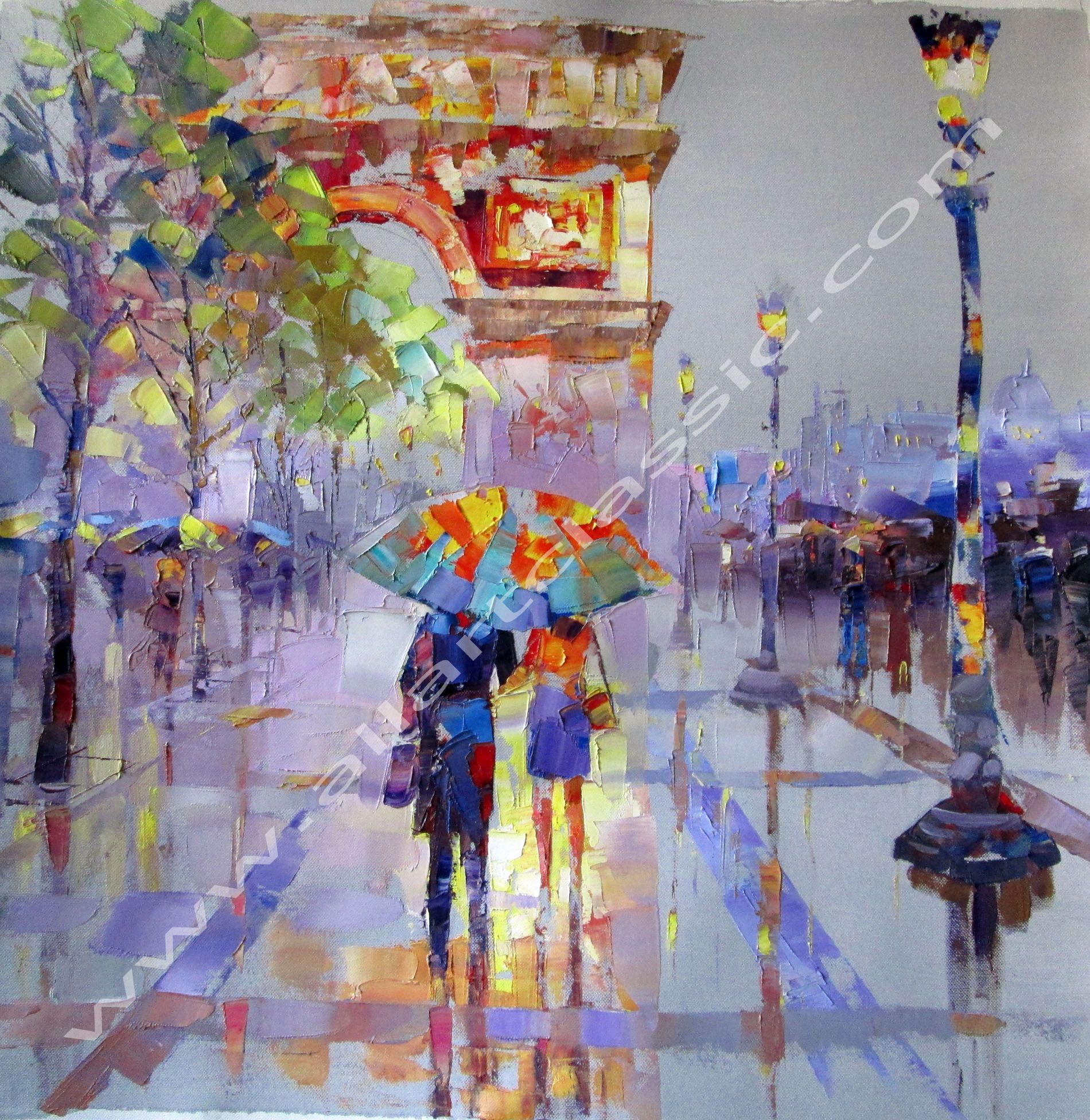 1900x1952 Cheap Paintings For Sale - Cheap Painting