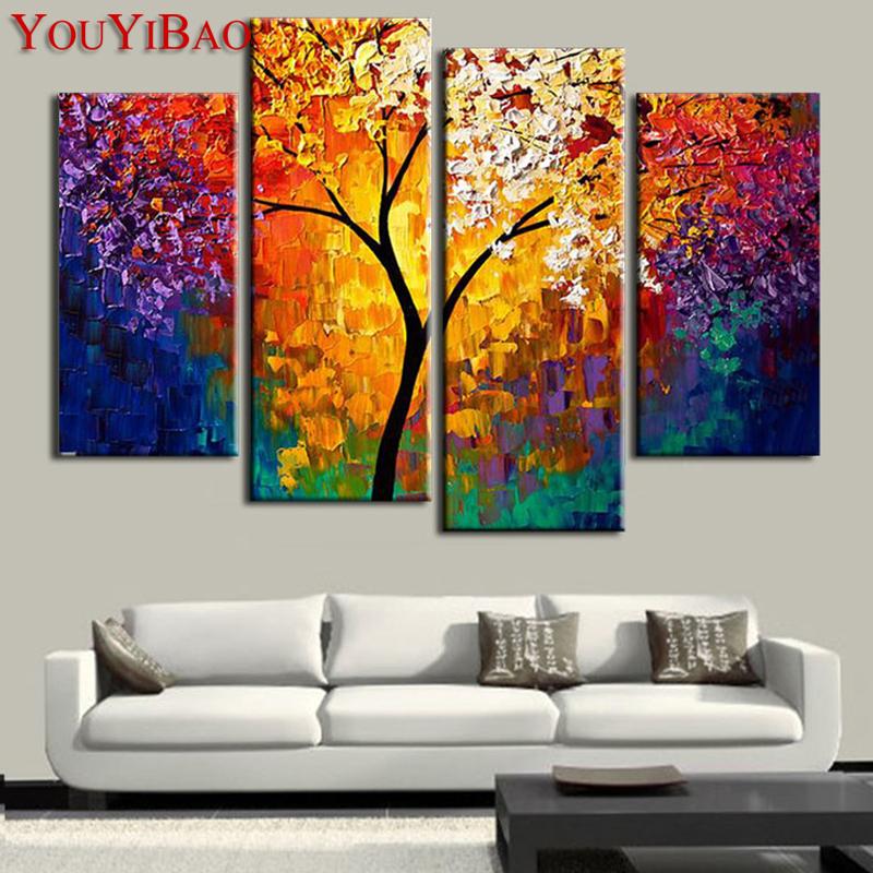 Cheap Painting at Explore collection of Cheap Painting