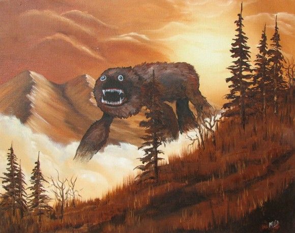 580x458 Paintings Archives - Cheap Painting