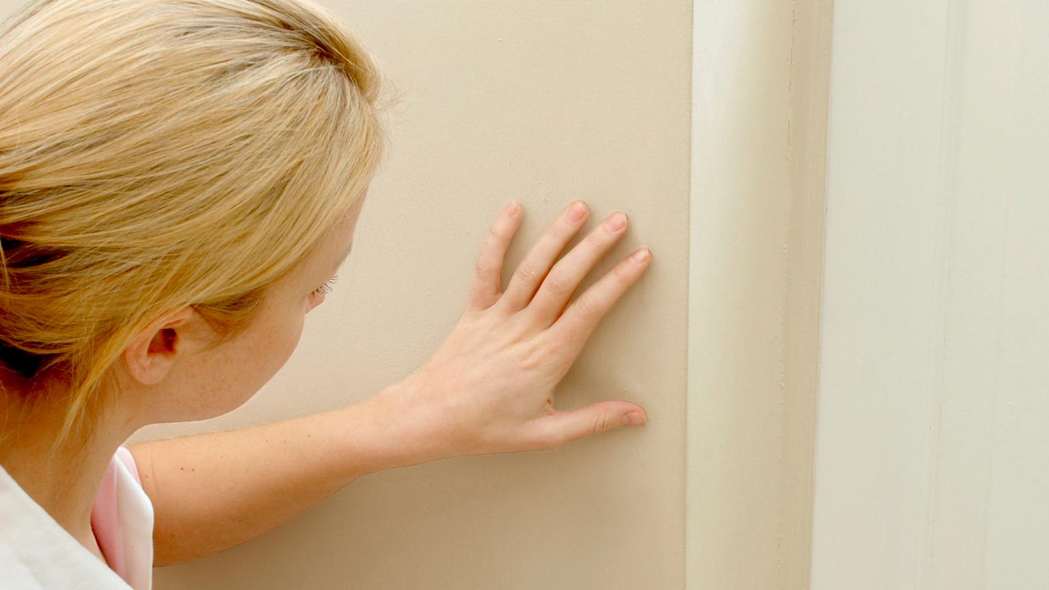 1530x861 How To Check Your Painting Job Dulux - Check Painting