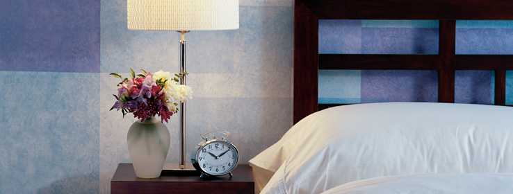 738x280 How To Paint Checkerboard Wall Sherwin Williams - Checkerboard Painting