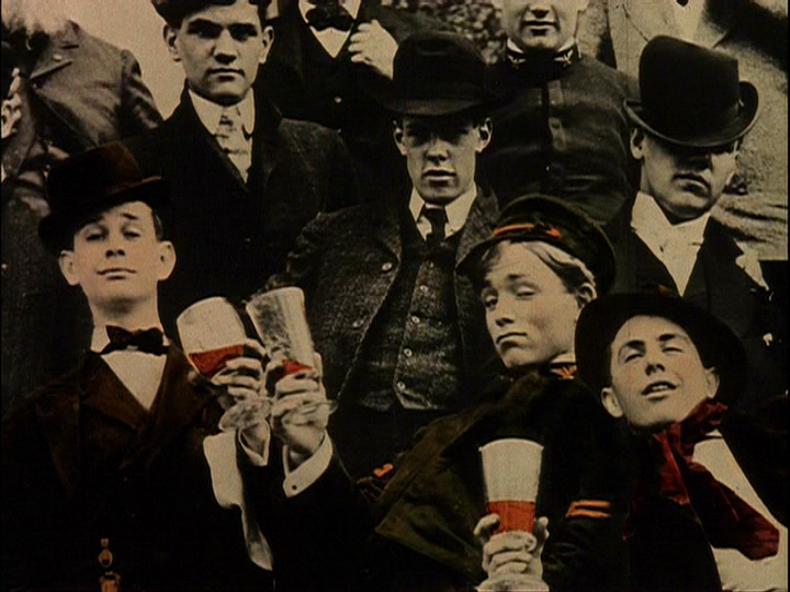 720x540 Credits - Cheers Painting