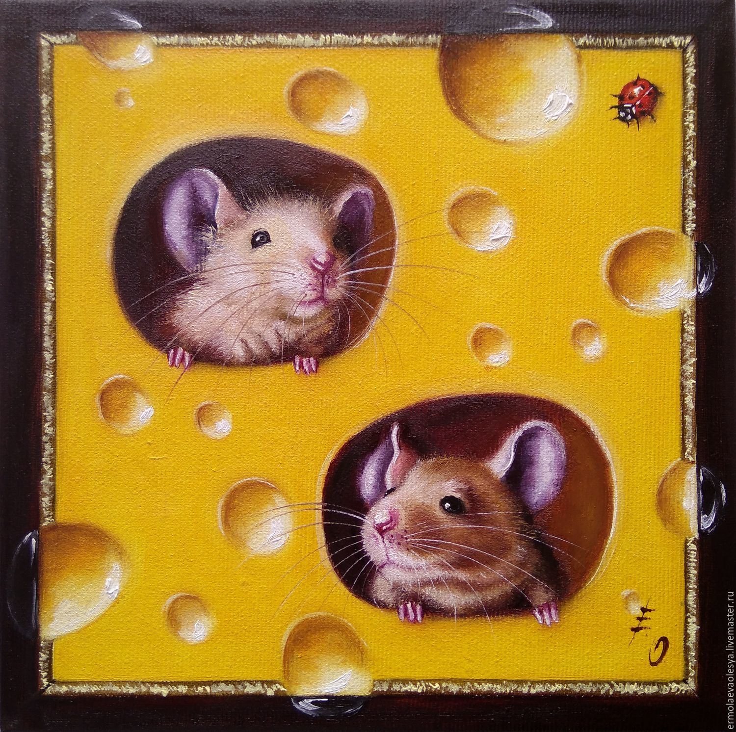 Про мышей и сыр. Красивая мышка в сыре. Мышки с сыром для декупажа. Маша сыр. Мышонок с кусочком сыра.