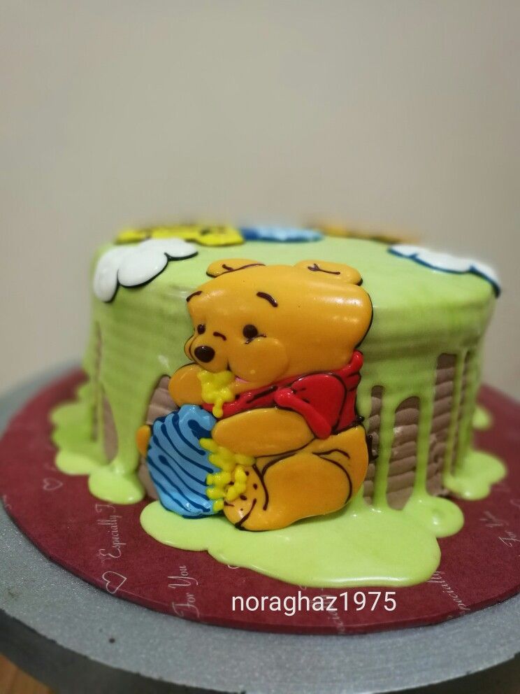 744x992 Creamcheese Painting By Nora Ghaz Cream Cheese Painting - Cheese Painting