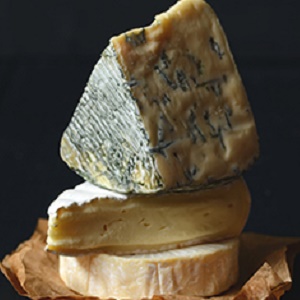 300x300 Cheese Painting 101 - Cheese Painting