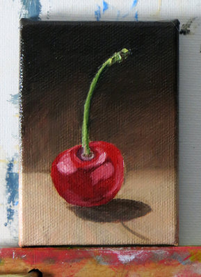 289x399 Tags - Cherry Painting