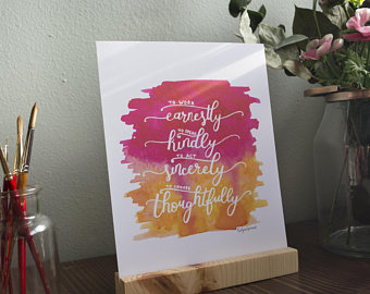 340x270 Chi Omega Painting Etsy - Chi Omega Painting