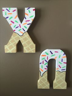 236x314 I Want To Make This. Now. Chi Omega Chi Omega - Chi Omega Painting