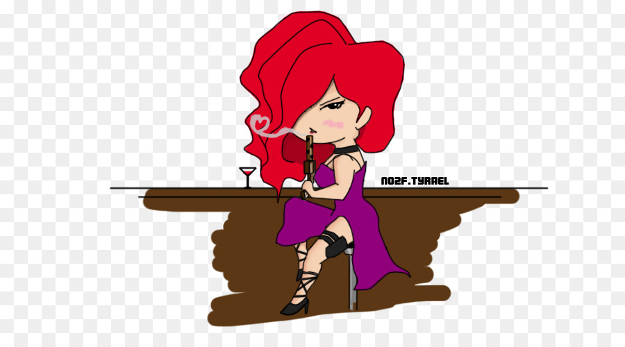 900x500 Chibi Painting Art - Chibi Painting