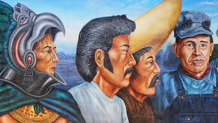 425x240 Morning Links - Chicano Painting