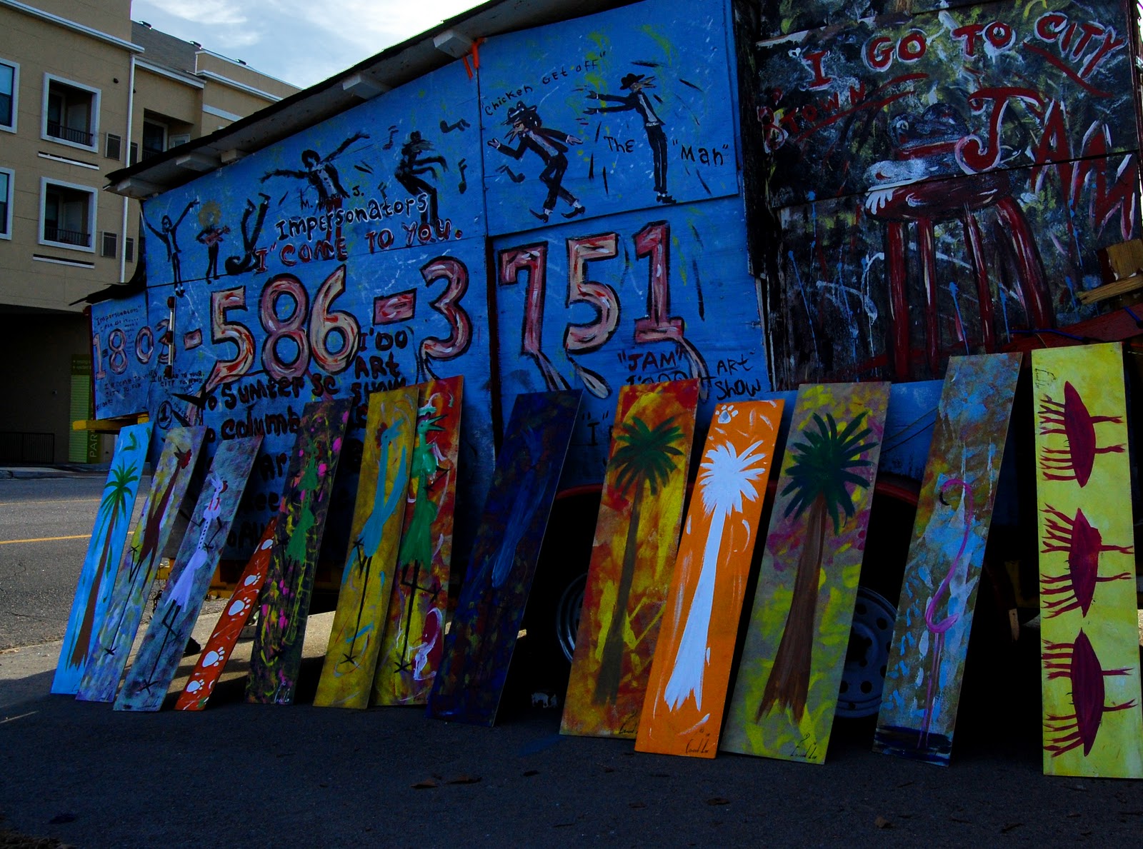 1600x1189 Pamela's Girls Angel Painting Idea - Chicken Man Painting