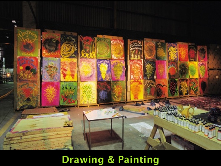 728x546 Dale Chihuly.elem - Chihuly Painting