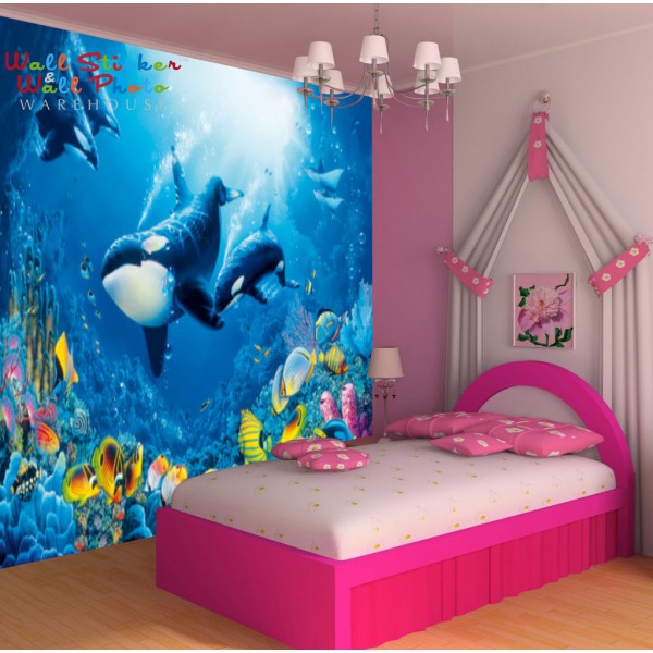 600x600 Kids Room Best Ideas For Painting Kids Rooms Full Hd Wallpaper - Children Room Painting