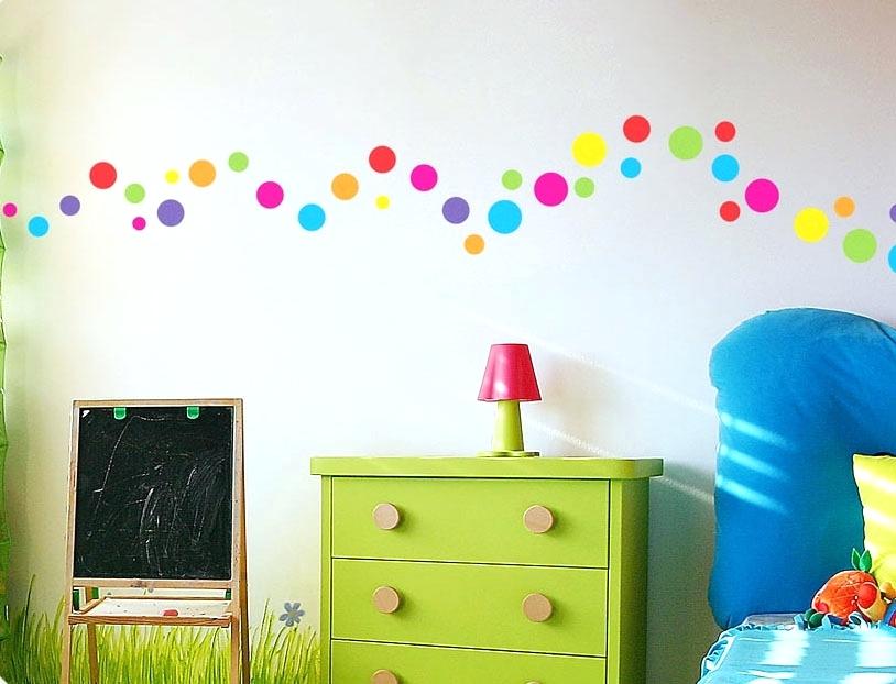 814x622 Kids Room Painting Ideas Boys Best Children Bedroom Paint Ideas - Children Room Painting
