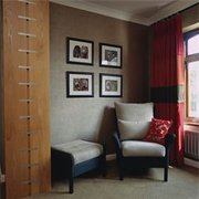 180x180 Rc Childress Painting Amp Repair - Childress Painting