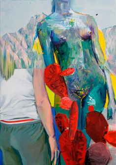 236x336 60 Best Nina Childress Images On Canvas, Painting - Childress Painting