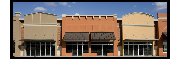 663x230 Childress Painting Amp Associates, Inc. - Childress Painting