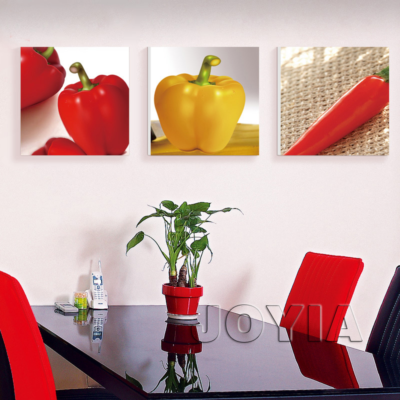 800x800 Chili Pepper Artwork (9 Photos) - Chili Pepper Painting