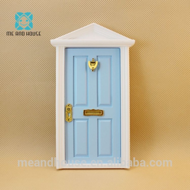 640x640 China Dolls House Painted Wholesale - China Doll Painting