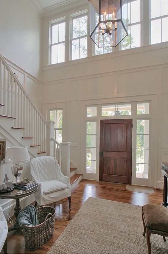 564x852 Sherwin Williams Sw 7517 China Doll Allison Ramsey Architects - China Doll Painting