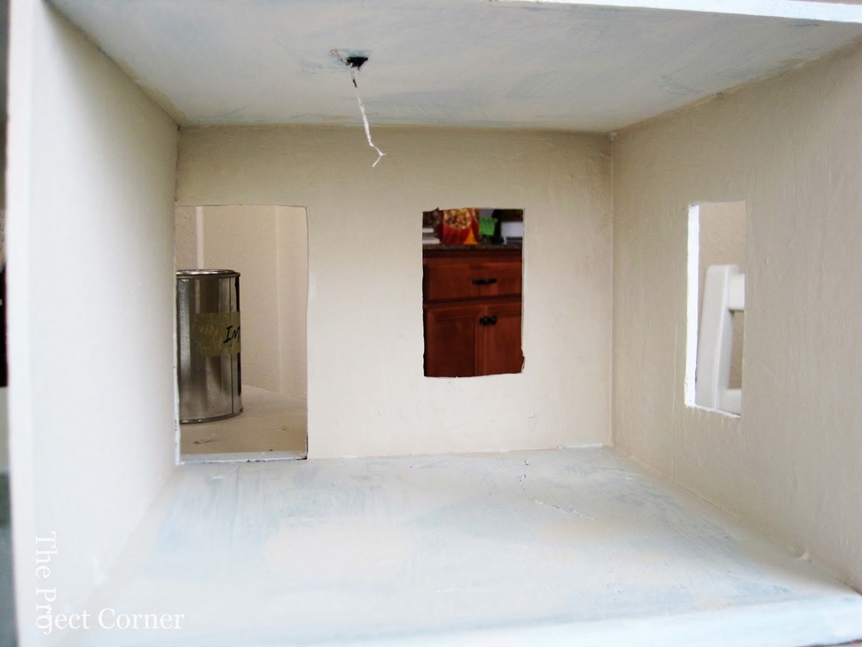 972x729 China Doll Paint Color Laurensthoughts Com Marvelous 11 Sherwin - China Doll Painting