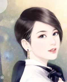 236x286 Everyday, But Anime Wallpaper Potrait - Chinese Boy Painting