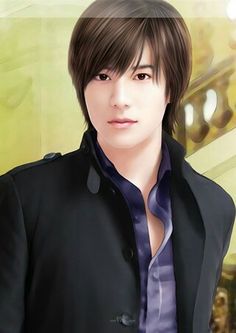 236x333 20 Best Painting Boy Images On Chinese Art, Fantasy - Chinese Boy Painting