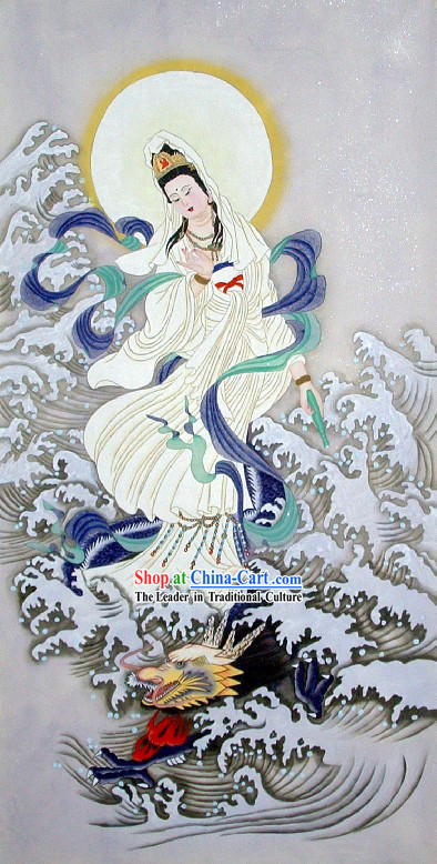 394x778 Chinese Painting Paintings Calligraphy Calligraphies Page 3 - Chinese Dragon Painting Traditional