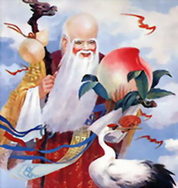 250x264 Chinese New Year Crafts - Chinese New Year Painting