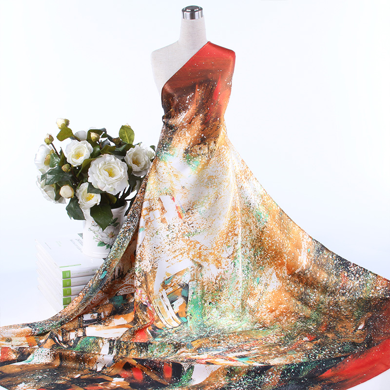 800x800 China Chinese Silk Painting, China Chinese Silk Painting Shopping - Chinese Silk Art Painting