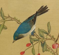 236x222 Tamra Sattarelle (Tamra2u) - Chinese Silk Painting Value
