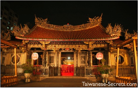 470x300 Chinese Temples Picture Gallery - Chinese Temple Painting