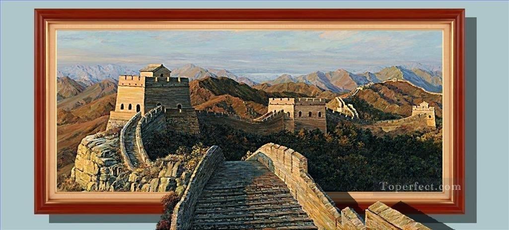 1025x463 Chinese Wall Arts Brilliant Design Wall Art Ideas Multi Panel - Chinese Wall Painting
