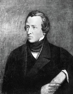 234x300 Chopin Paintings Pixels - Chopin Painting