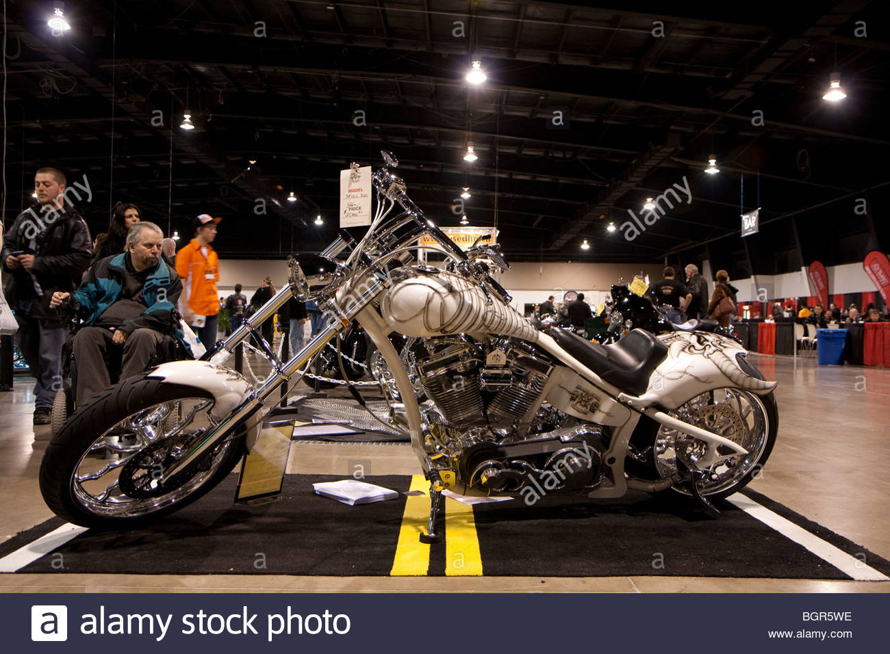 1300x956 Motorcycle Paint Stock Photos Amp Motorcycle Paint Stock Images - Chopper Painting